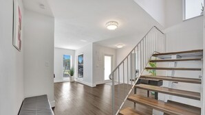 Uklassifisert bilde, 5 av 54, knapp