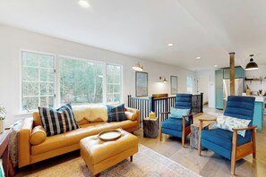 Televisión y libros 