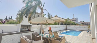 Protaras Pearl Pe17