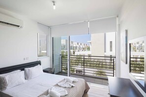 Villa (3 Bedrooms) | Innenbereich