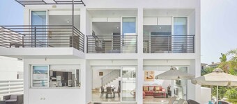 Protaras Pearl Pe18