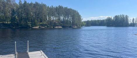 Ferienhaus | Verschiedenes