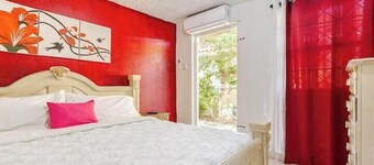 Insight Studio at Csompo Silver Manor