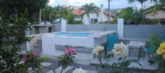 Insight Studio at Csompo Silver Manor