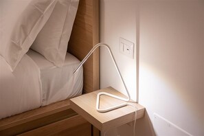 1 bedroom, iron/ironing board, WiFi, bed sheets - Provincie Apartment.Provincie ApartmentProvincie ApartmentProvincie ApartmentProvincie ... (Rome)