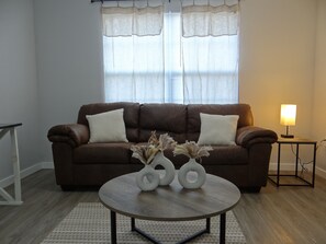 Smart-tv och printers