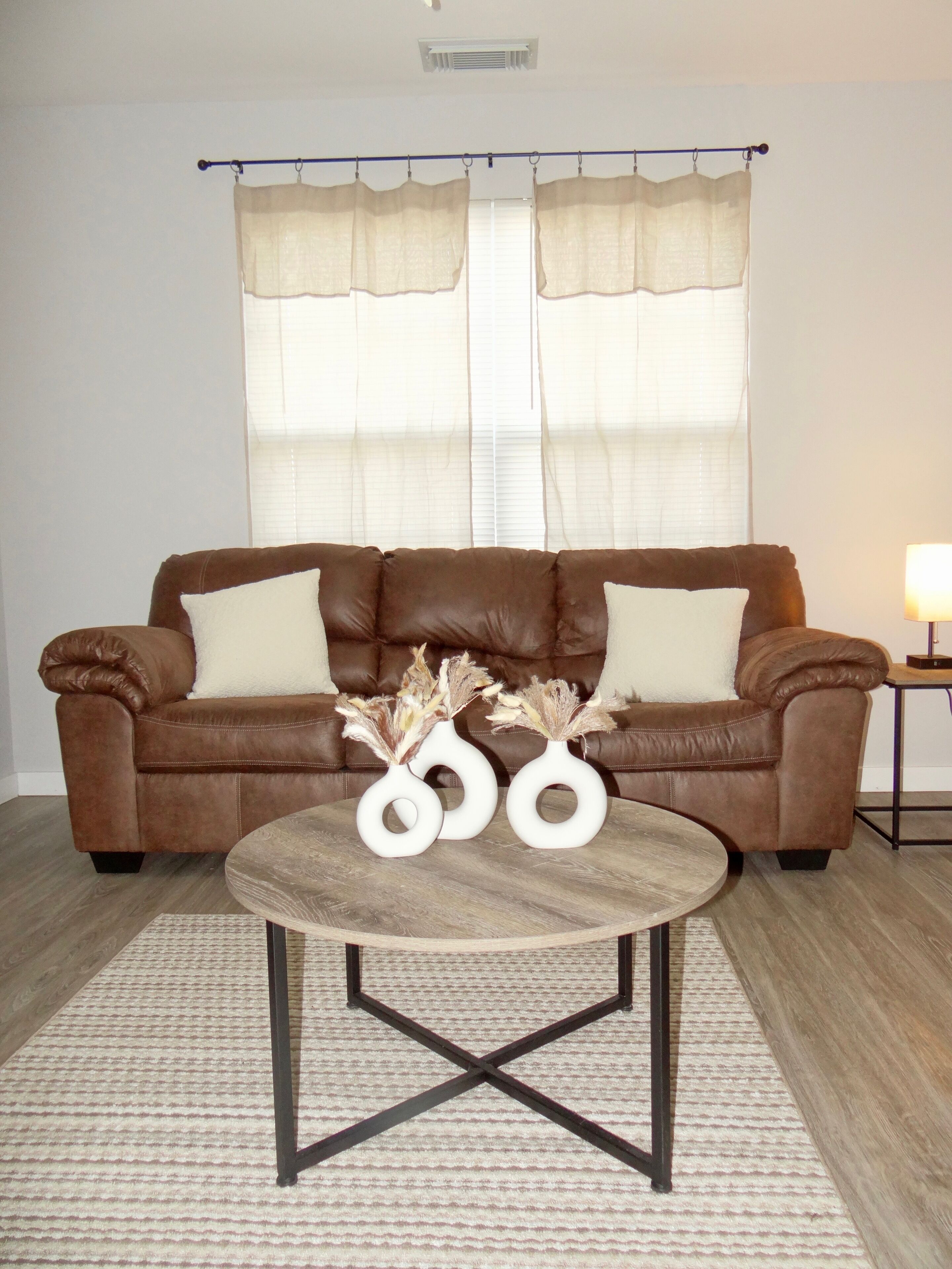 智能电视、打印机