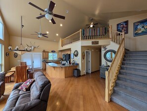 Fernseher, Videospiele, Arbeitsbereiche, Computerbildschirme