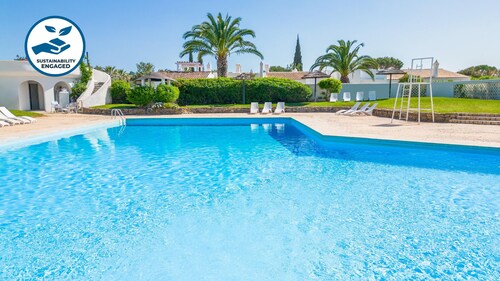 Townhouse Soleil