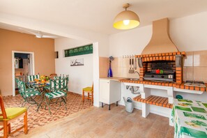 Exterior - Villa Thai (Albufeira)