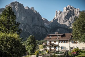 Exterieur