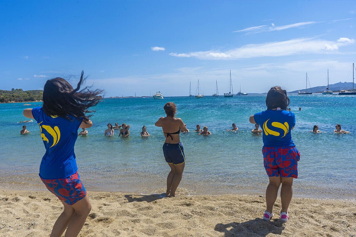 Playa