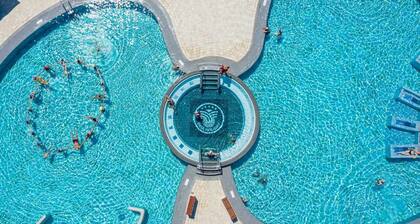 Camping Village Laguna Blu Resort for 2 persons