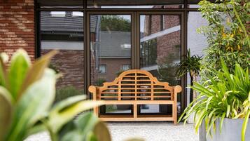 Apartment | 2 bedrooms