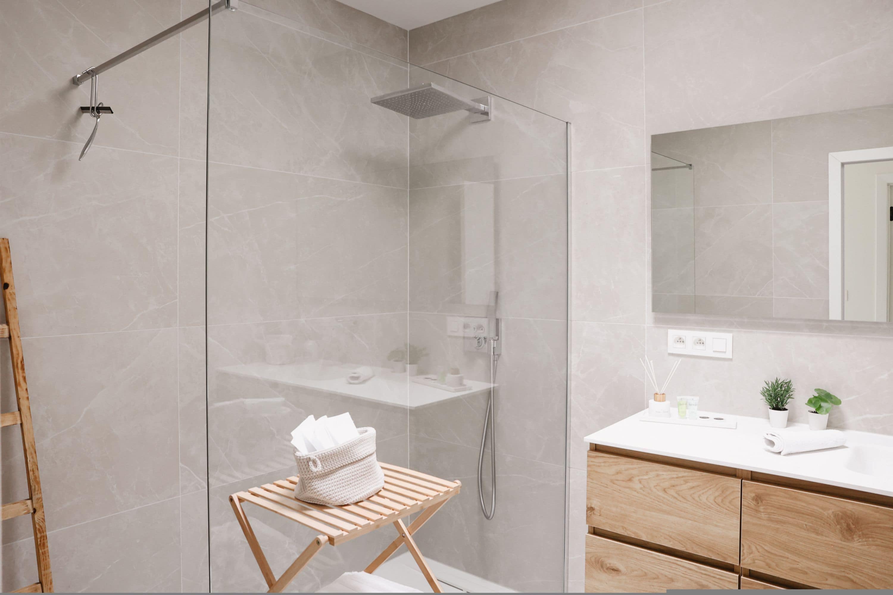 Apartment | 2 bedrooms