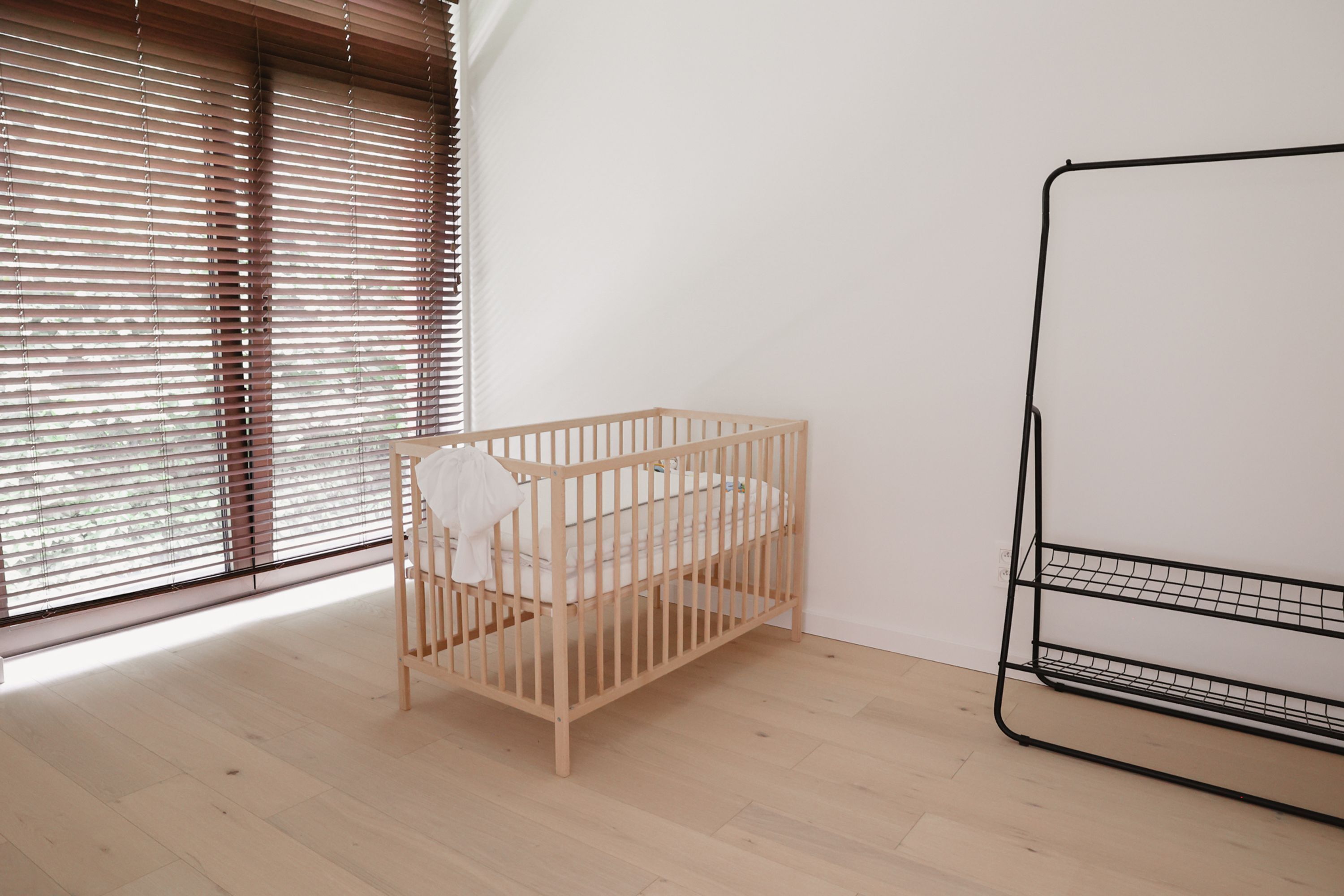 Căn hộ | 2 phòng ngủ 