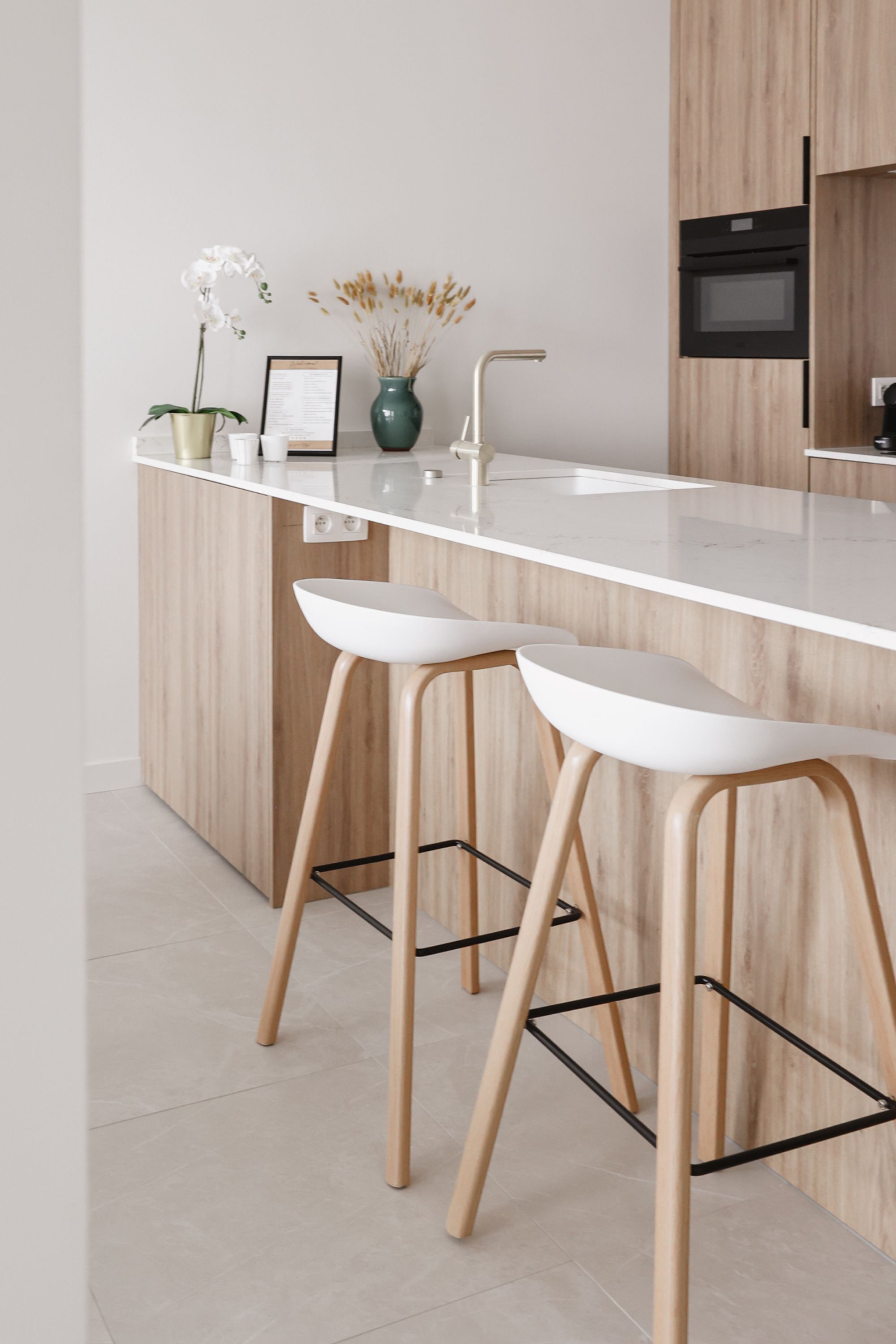 公寓 | 2 間臥室