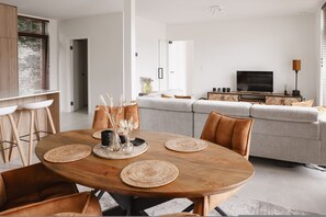 อพาร์ทเมนท์ | 2 ห้องนอน