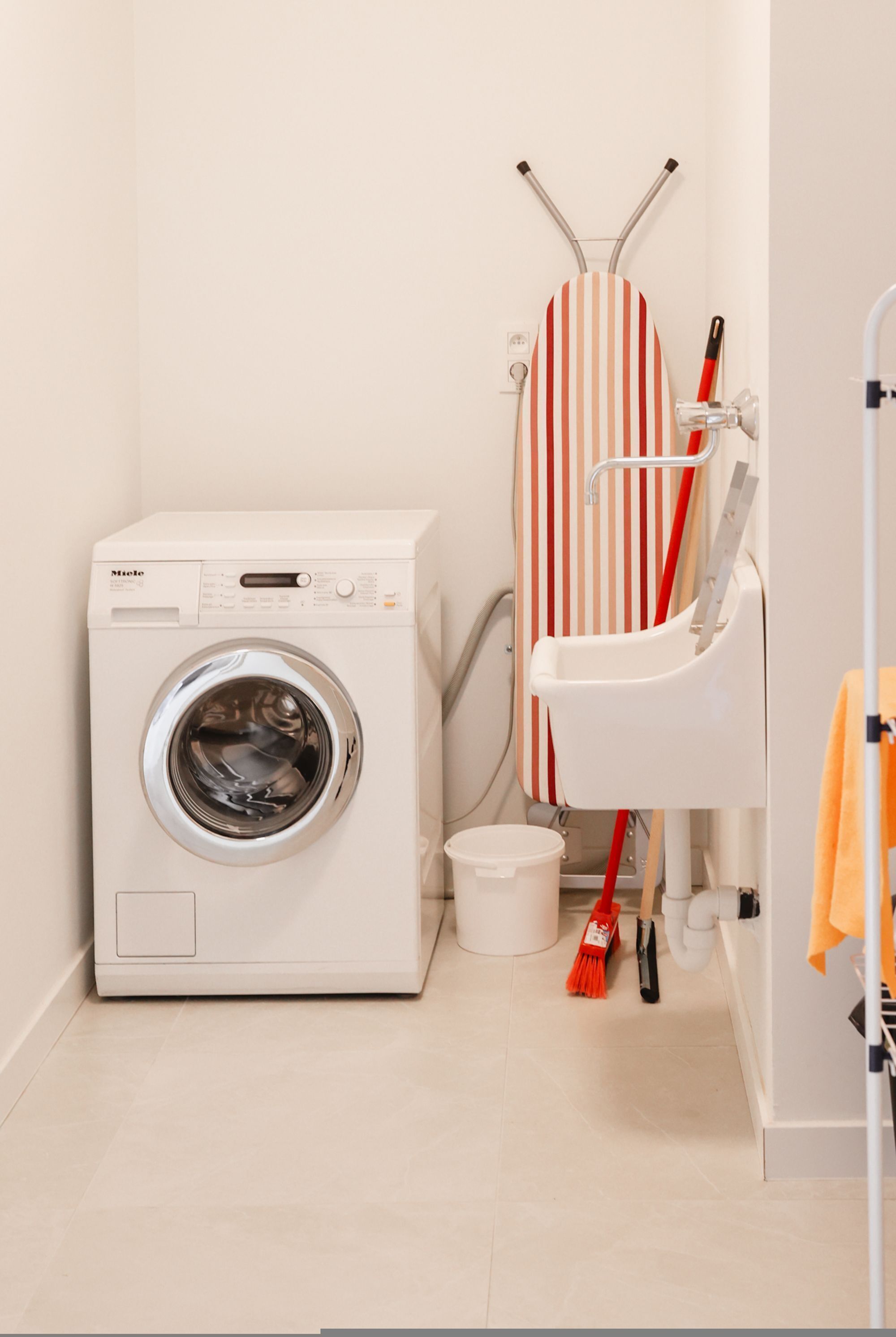 Appartement | 2 slaapkamers