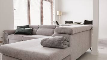 Apartment | 2 bedrooms