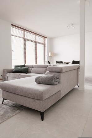 Apartment | 2 bedrooms
