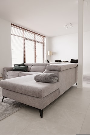 Apartment | 2 bedrooms