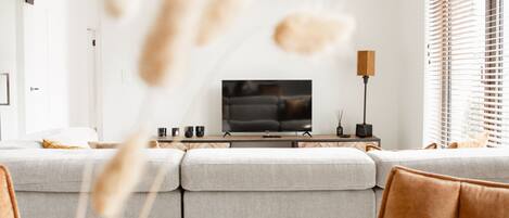 Apartment | 2 bedrooms