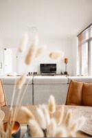2 habitaciones 
