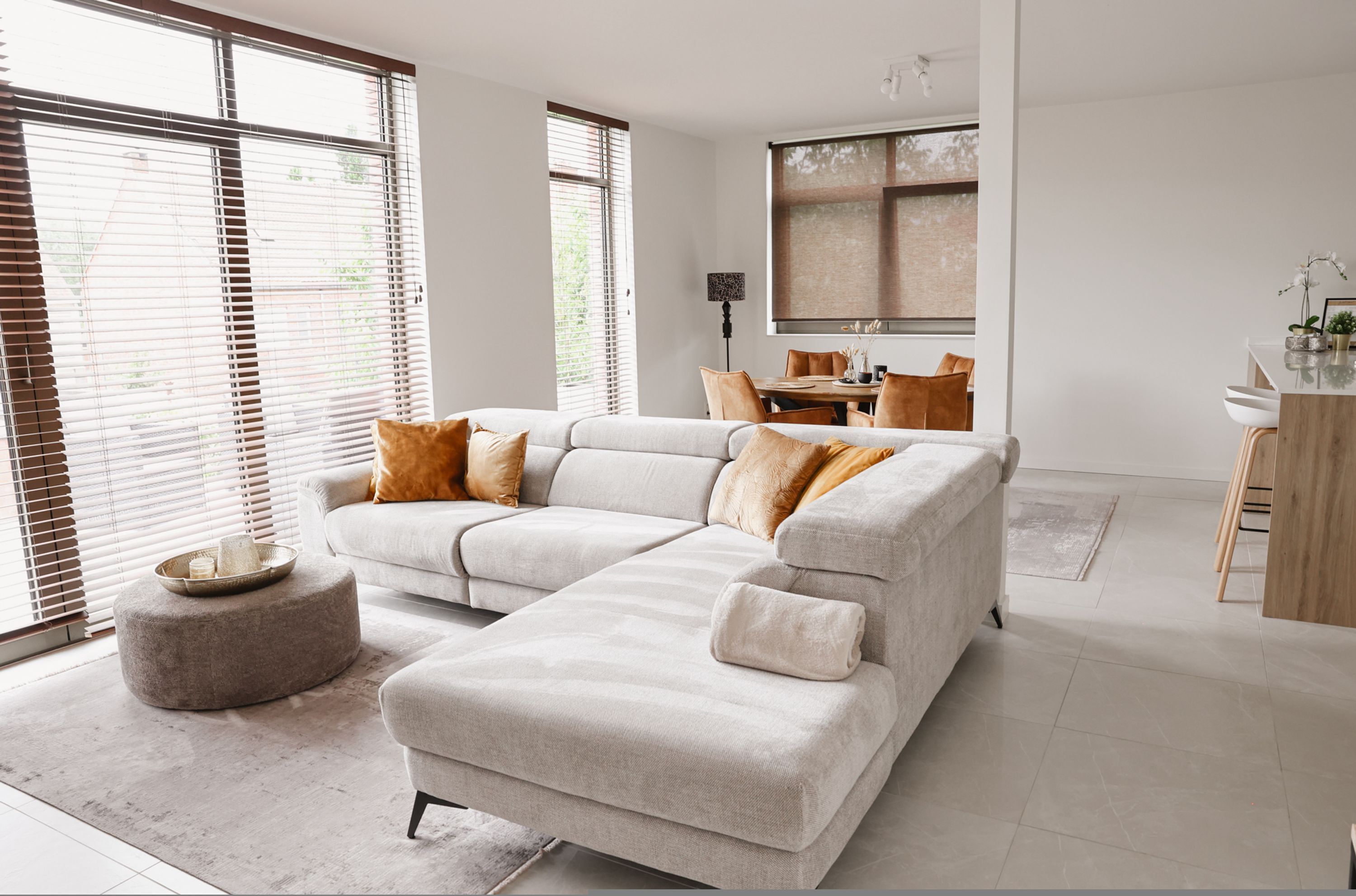 Leilighet | 2 soverom