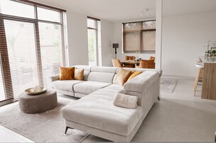 2 habitaciones 