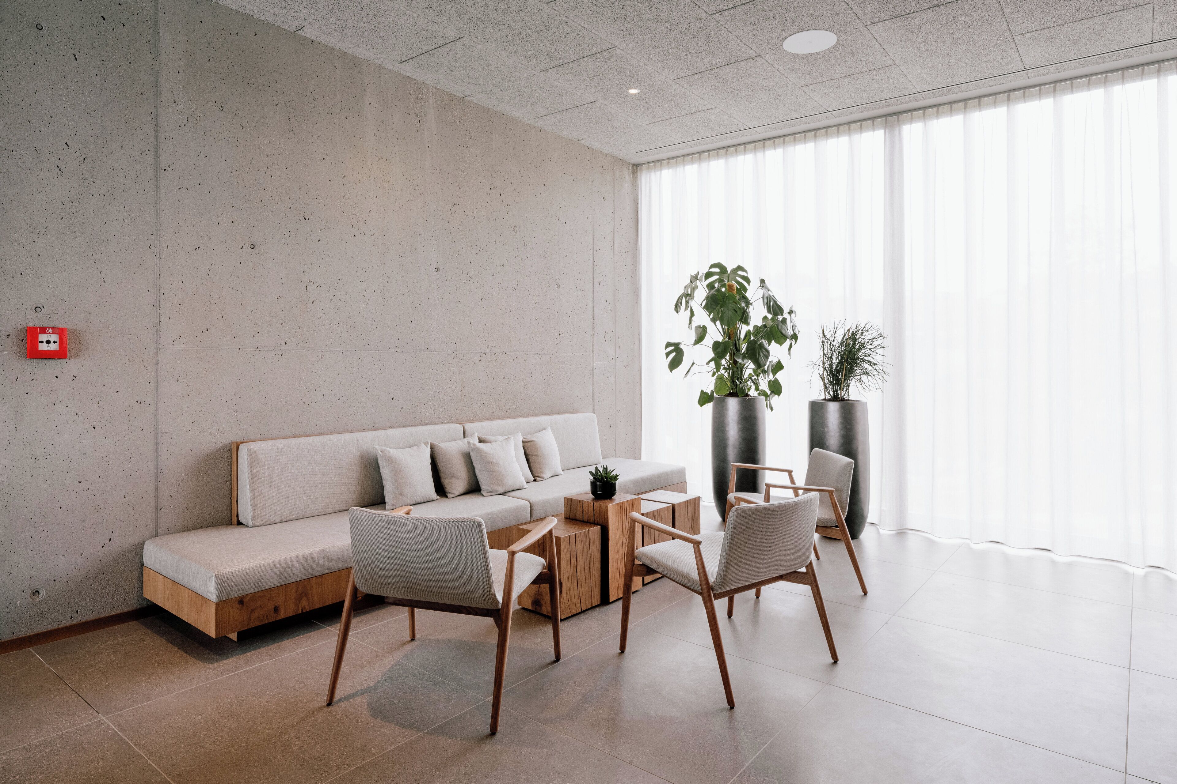 Outdoor pool, open 6:00 AM to 9:00 PM, sun loungers