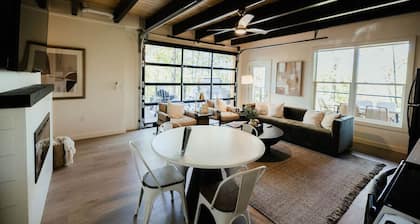 White Pine, Red River Gorge