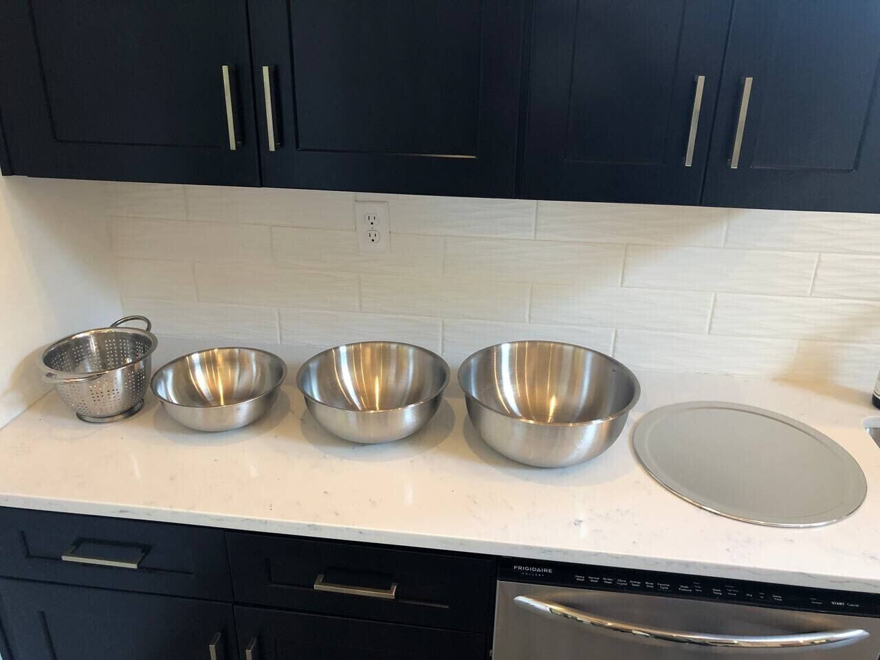 冰箱、微波炉、烤箱、炉灶