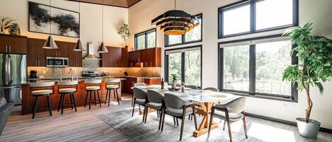 Servei de restauració