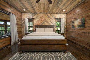 5 Schlafzimmer, kostenloses WLAN, Bettwäsche, Rollstuhlgeeignet