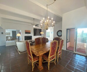Servei de restauració