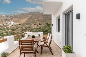 Apartment | 2 bedrooms