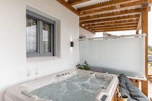 Lägenhet | 2 sovrum
