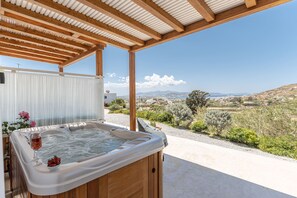 Apartment | 2 bedrooms