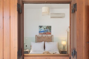 Maison | 4 chambres, bureau