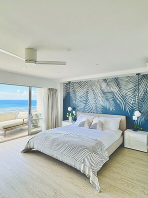 1 室のベッドルーム、アイロン / アイロン台、WiFi、ベッドシーツ