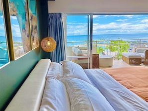 1 sovrum, strykjärn/strykbräda, wi-fi och sängkläder