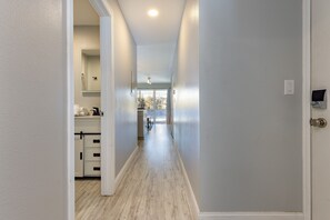 Condo, 1 Bedroom | Interior - Meadow Cove B1 1 Bedroom Condo (Dillon)