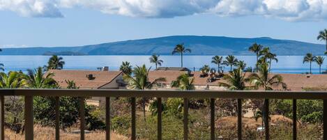Condo, 1 Bedroom | Property grounds