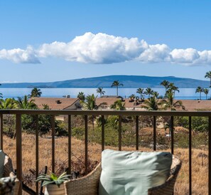 Condo, 1 Bedroom | Property grounds