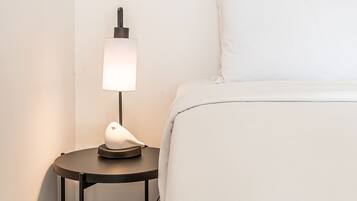 Studio | Iron/ironing board, free WiFi, bed sheets