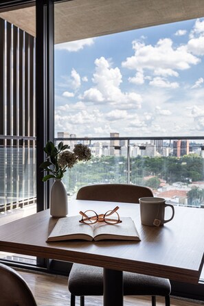 Estudio Premier | Restaurantes