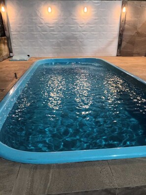 BBQ/picnic Area - Casa para veraneio em Torres (Torres)