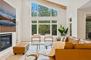 Pöytäjalkapallopöytä