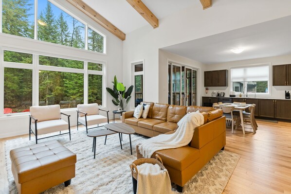 Pöytäjalkapallopöytä